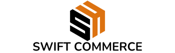 swift commerce