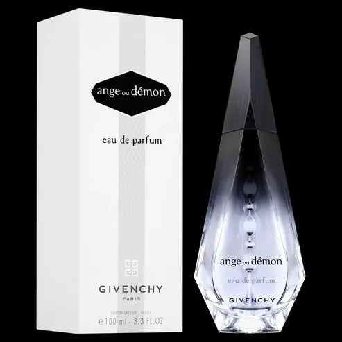 Givenchy Ange ou Démon (Angel or Devil) Eau de Parfum for Women